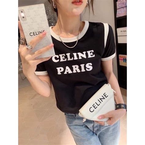 celine เสื้อ|celine ไทย.